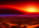 Filename=aw7f.png
Filesize=450KiB
Dimensions=704x512
Date added=Oct 23, 2022 aw7f.png