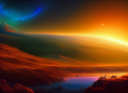 Filename=aw7k.png
Filesize=474KiB
Dimensions=704x512
Date added=Oct 23, 2022 aw7k.png