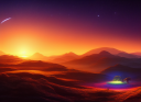 Filename=aw7m.png
Filesize=470KiB
Dimensions=704x512
Date added=Oct 23, 2022 aw7m.png