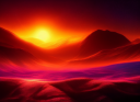 Filename=aw7n.png
Filesize=490KiB
Dimensions=704x512
Date added=Oct 23, 2022 aw7n.png