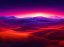 Filename=aw7q.png
Filesize=492KiB
Dimensions=704x512
Date added=Oct 23, 2022 aw7q.png