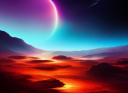 Filename=aw7tt.png
Filesize=468KiB
Dimensions=704x512
Date added=Oct 23, 2022 aw7tt.png