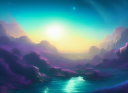 Filename=aw8c.png
Filesize=476KiB
Dimensions=704x512
Date added=Oct 23, 2022 aw8c.png