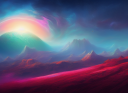 Filename=aw8l.png
Filesize=483KiB
Dimensions=704x512
Date added=Oct 23, 2022 aw8l.png