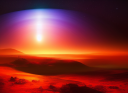 Filename=aw8s.png
Filesize=460KiB
Dimensions=704x512
Date added=Oct 23, 2022 aw8s.png