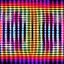 Filename=OVT1P.jpg
Filesize=90KiB
Dimensions=512x512
Date added=Dec 23, 2022 OVT1P.jpg