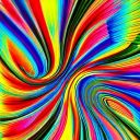 Filename=OVT1Q.jpg
Filesize=89KiB
Dimensions=512x512
Date added=Dec 23, 2022 OVT1Q.jpg