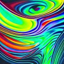 Filename=OVT1R.jpg
Filesize=78KiB
Dimensions=512x512
Date added=Dec 23, 2022 OVT1R.jpg