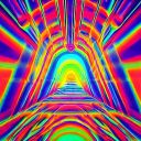 Filename=ZZZ1C.jpg
Filesize=97KiB
Dimensions=512x512
Date added=Dec 23, 2022 ZZZ1C.jpg