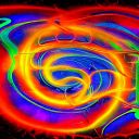 Filename=ZZZ1CCcc.jpg
Filesize=81KiB
Dimensions=512x512
Date added=Dec 23, 2022 ZZZ1CCcc.jpg