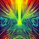 Filename=ZZZ1D.jpg
Filesize=106KiB
Dimensions=512x512
Date added=Dec 23, 2022 ZZZ1D.jpg