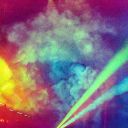 Filename=ZZZ1DDd.jpg
Filesize=62KiB
Dimensions=512x512
Date added=Dec 23, 2022 ZZZ1DDd.jpg