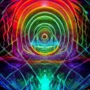 Filename=ZZZ1DD~0.jpg
Filesize=82KiB
Dimensions=512x512
Date added=Dec 23, 2022 ZZZ1DD~0.jpg