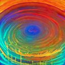 Filename=ZZZ1EE.jpg
Filesize=82KiB
Dimensions=512x512
Date added=Dec 23, 2022 ZZZ1EE.jpg