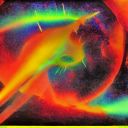 Filename=ZZZ1HH.jpg
Filesize=68KiB
Dimensions=512x512
Date added=Dec 23, 2022 ZZZ1HH.jpg