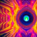 Filename=ZZZ1I.jpg
Filesize=67KiB
Dimensions=512x512
Date added=Dec 23, 2022 ZZZ1I.jpg