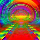 Filename=ZZZ1J.jpg
Filesize=57KiB
Dimensions=512x512
Date added=Dec 23, 2022 ZZZ1J.jpg