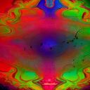 Filename=ZZZ1NNn.jpg
Filesize=53KiB
Dimensions=512x512
Date added=Dec 23, 2022 ZZZ1NNn.jpg