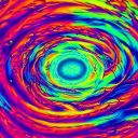 Filename=ZZZ1yyy.jpg
Filesize=90KiB
Dimensions=512x512
Date added=Dec 23, 2022 ZZZ1yyy.jpg