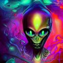 alien1d.jpg