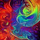 Filename=opfx1zzzzzzzzzzzzzzzzzzzzzzzz.jpg
Filesize=111KiB
Dimensions=512x512
Date added=Dec 24, 2022 opfx1zzzzzzzzzzzzzzzzzzzzzzzz.jpg