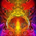Filename=opfx1zzzzzzzzzzzzzzzzzzzzzzzzzz.jpg
Filesize=112KiB
Dimensions=512x512
Date added=Dec 24, 2022 opfx1zzzzzzzzzzzzzzzzzzzzzzzzzz.jpg