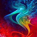 Filename=opfx2R.jpg
Filesize=83KiB
Dimensions=512x512
Date added=Dec 26, 2022 opfx2R.jpg