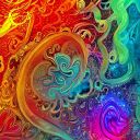 Filename=opfx2T.jpg
Filesize=109KiB
Dimensions=512x512
Date added=Dec 26, 2022 opfx2T.jpg