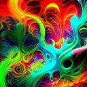 Filename=opfx2U.jpg
Filesize=102KiB
Dimensions=512x512
Date added=Dec 26, 2022 opfx2U.jpg
