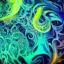 Filename=opfx2V.jpg
Filesize=121KiB
Dimensions=512x512
Date added=Dec 26, 2022 opfx2V.jpg