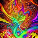 Filename=opfx2W.jpg
Filesize=120KiB
Dimensions=512x512
Date added=Dec 26, 2022 opfx2W.jpg