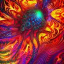 Filename=opfx2XX.jpg
Filesize=107KiB
Dimensions=512x512
Date added=Dec 26, 2022 opfx2XX.jpg