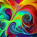 Filename=opfx2XXX.jpg
Filesize=94KiB
Dimensions=512x512
Date added=Dec 26, 2022 opfx2XXX.jpg