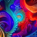 Filename=opfx2Y.jpg
Filesize=85KiB
Dimensions=512x512
Date added=Dec 26, 2022 opfx2Y.jpg