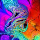 Filename=opfx2YY.jpg
Filesize=89KiB
Dimensions=512x512
Date added=Dec 26, 2022 opfx2YY.jpg