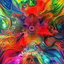 Filename=opfx2ZZ.jpg
Filesize=123KiB
Dimensions=512x512
Date added=Dec 26, 2022 opfx2ZZ.jpg