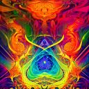 Filename=opfx2b.jpg
Filesize=105KiB
Dimensions=512x512
Date added=Dec 25, 2022 opfx2b.jpg