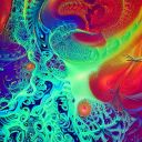 Filename=opfx2c.jpg
Filesize=88KiB
Dimensions=512x512
Date added=Dec 25, 2022 opfx2c.jpg