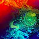 Filename=opfx2f.jpg
Filesize=85KiB
Dimensions=512x512
Date added=Dec 25, 2022 opfx2f.jpg