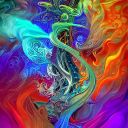 Filename=opfx2i.jpg
Filesize=98KiB
Dimensions=512x512
Date added=Dec 25, 2022 opfx2i.jpg