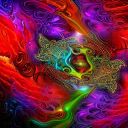 Filename=opfx2j.jpg
Filesize=94KiB
Dimensions=512x512
Date added=Dec 25, 2022 opfx2j.jpg