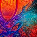 Filename=opfx2k.jpg
Filesize=118KiB
Dimensions=512x512
Date added=Dec 25, 2022 opfx2k.jpg