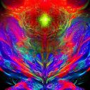 Filename=opfx2n.jpg
Filesize=107KiB
Dimensions=512x512
Date added=Dec 25, 2022 opfx2n.jpg