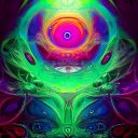 Filename=opfx2q.jpg
Filesize=79KiB
Dimensions=512x512
Date added=Dec 26, 2022 opfx2q.jpg