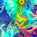 Filename=opfx3B.jpg
Filesize=106KiB
Dimensions=512x512
Date added=Dec 30, 2022 opfx3B.jpg
