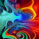Filename=opfx3C.jpg
Filesize=91KiB
Dimensions=512x512
Date added=Dec 30, 2022 opfx3C.jpg