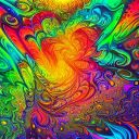 opfx3D.jpg