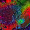 Filename=opfx3E.jpg
Filesize=94KiB
Dimensions=512x512
Date added=Dec 30, 2022 opfx3E.jpg