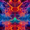 Filename=opfx3f.jpg
Filesize=107KiB
Dimensions=512x512
Date added=Dec 30, 2022 opfx3f.jpg