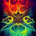 Filename=opfx3g.jpg
Filesize=116KiB
Dimensions=512x512
Date added=Dec 30, 2022 opfx3g.jpg